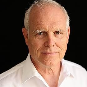 Robert Vincent Smith